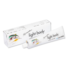 Speedex correcting 140 ml, Speedex Light Body