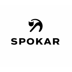 Spokar