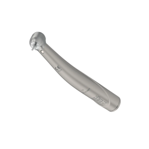 Turbine handpiece T1 CONTROL S LED (Dentsply Sirona)
