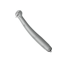 Турбінний наконечник T3 Racer, Economy 30 Вт М4 (Dentsply Sirona)