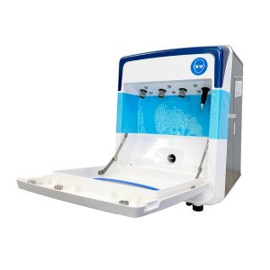 TTcare 100+ Handpiece Lubricator