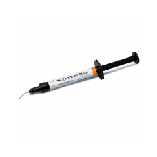 Te Econom Flow, Те Економ ФЛОУ (1х2 г) А3