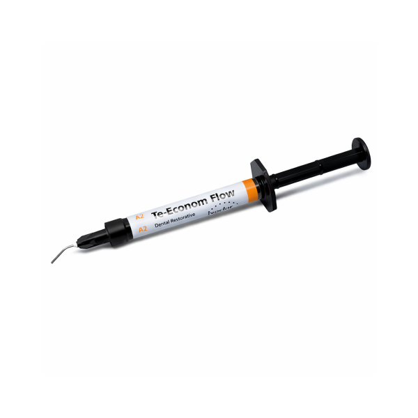 Te Econom Flow, То Эконом ФЛОУ (1х2 г) А2