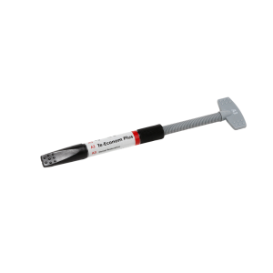 Te Econom Plus, Те Економ Плюс 4 г А2