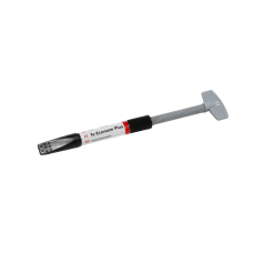 Te Econom Plus, Te Econom Plus 4 g A3.5