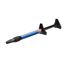 Tetric N-Flow 2 Refill - А2