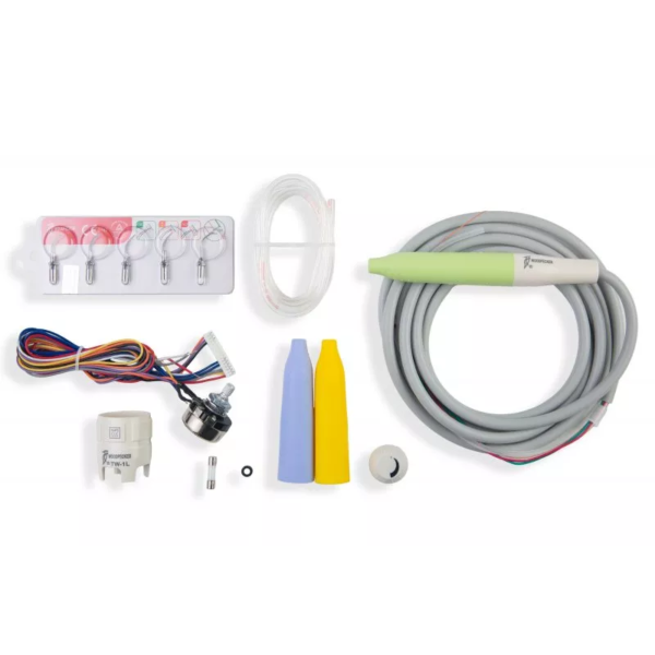 Scaler UDS N4 WOODPECKER WDP005211