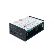 Scaler UDS N4 WOODPECKER WDP005211