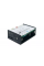 Scaler UDS N4 WOODPECKER WDP005211