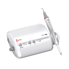 Scaler UDS-A LED WOODPECKER WDP000390