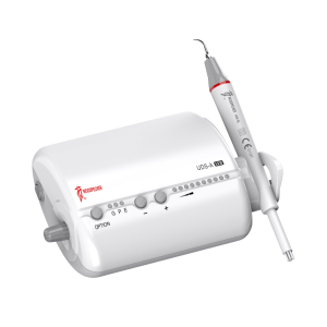 Scaler UDS-A LED WOODPECKER WDP000390