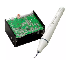 Scaler UDS N1 WOODPECKER WDP000490