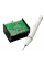 Scaler UDS N1 WOODPECKER WDP000490