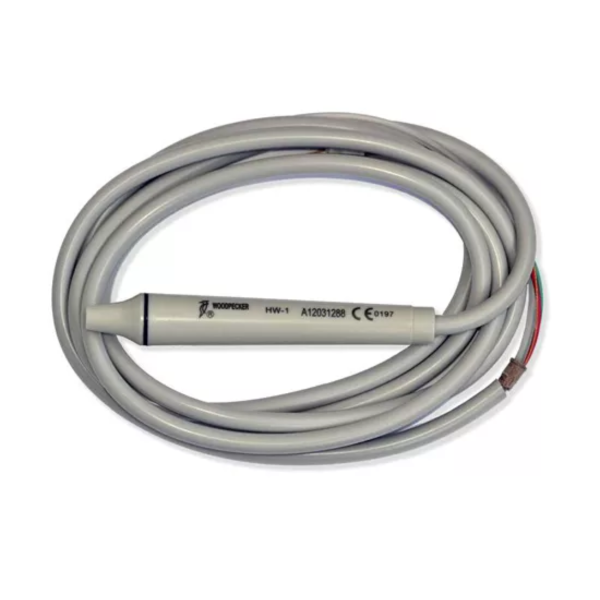 Scaler UDS N1 WOODPECKER WDP000490