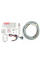 Scaler UDS N2 LED WOODPECKER WDP000510