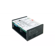 Scaler UDS N2 LED WOODPECKER WDP000510