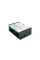Scaler UDS N2 LED WOODPECKER WDP000510