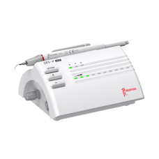 Scaler UDS-P LED WOODPECKER WDP000550