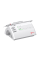 Scaler UDS-P LED WOODPECKER WDP000550
