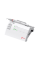 Scaler UDS-P LED WOODPECKER WDP000550