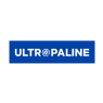 Ultropaline / JenDental