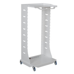 Стіл стоматолога медичний (вольт) Volt Max VM1