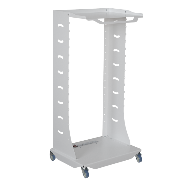 Стол стоматолога медицинский (вольт) Volt Max VM1 + удлинитель