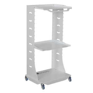 Стіл стоматолога медичний (вольт) Volt Max VM2 + подовжувач