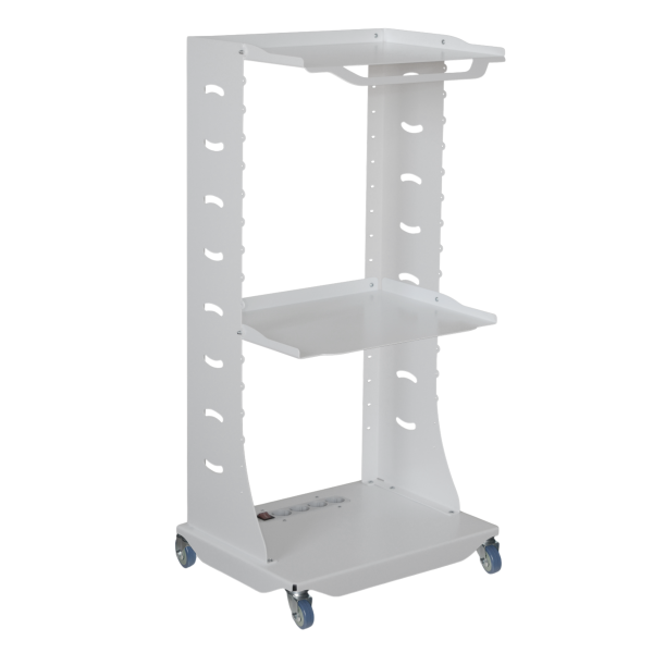 Стол стоматолога медицинский (вольт) Volt Max VM2 + удлинитель