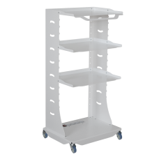 Стол стоматолога медицинский (вольт) Volt Max VM3