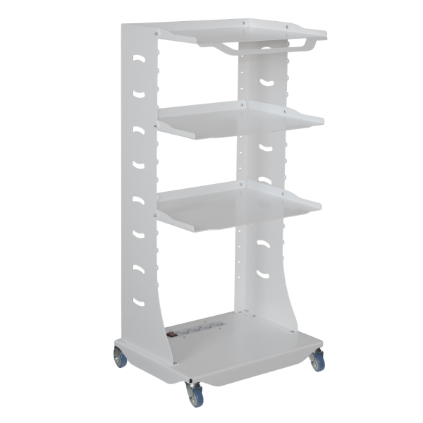 Стол стоматолога медицинский (вольт) Volt Max VM3 + удлинитель