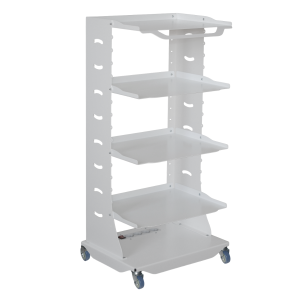 Стол стоматолога медицинский (вольт) Volt Max VM4 + удлинитель