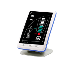 Апекслокатор Woodpecker Woodpex III