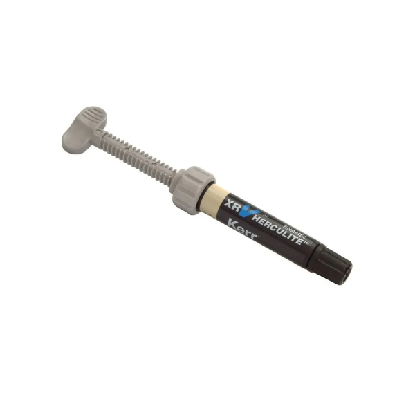 XRV Herculite, Herculite DA2