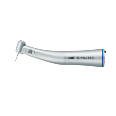 NSK (1:1) Z-25L Contra-angle Handpiece with Optics ORIGINAL