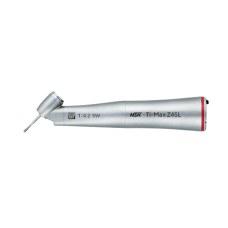 NSK (1:4.2) Z-45L Contra-angle Handpiece with Optics ORIGINAL