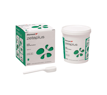 Zeta plus base, Zetaplus, Zeta Plus BASE 900 ml