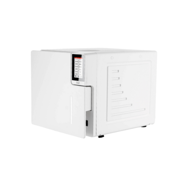 Autoclave ANTHOS A28+ фото 2