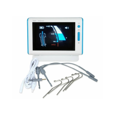 Апекслокатор YS-RZ-A Skydent