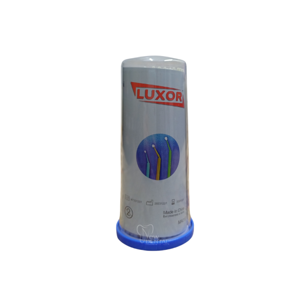 Аппликаторы, Микробраши Файн размер 1,5 фото 2