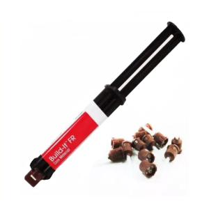 Билд Ит, АНАЛОГ (Build-It FR) – цемент А3