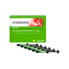 Харизма Смарт Набір ТЕРМІН 2023