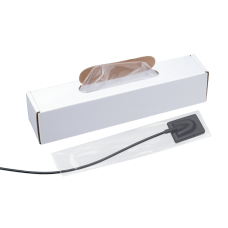 Disposable Visiograph Covers "M" 4.5*20cm, 500pcs