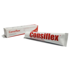 Consiflex activator (Consiflex) Latus