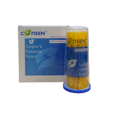 Аппликаторы, Микробраши Файн размер 1,5