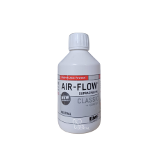 Сода AIR-FLOW EMS 300г (Аир флоу порошок) (Нейтральная)