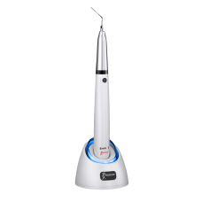 Wireless activator of irrigants Woodpecker Endo 1, Wireless activator