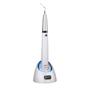 Wireless activator of irrigants Woodpecker Endo 1, Wireless activator