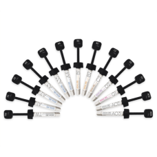 ES Kom 250 (syringe 4 g) A3.5