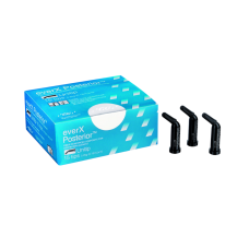 ЕВЕР ІКС, ЕВЕРІКС EVERX Posterior, 1 канюля